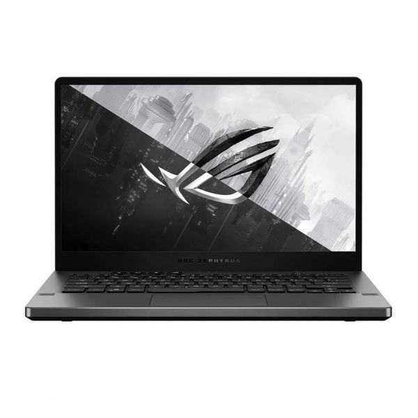 Asus Zephyrus G14 GA401IV Ryzen 9 4900HS / RTX 2060 / 16GB RAM /