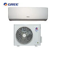 Gree DC Inverter Wall Mounted 1 Ton Air Conditioner