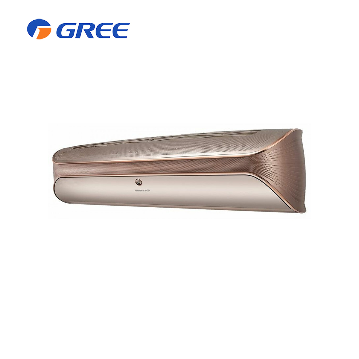 Gree DC Inverter 1 Ton Soyal Series Air Conditioner