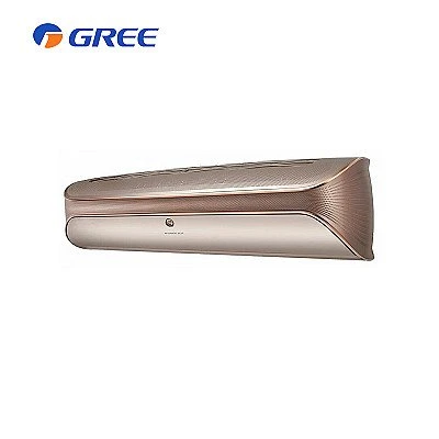 Gree DC Inverter 1 Ton Soyal Series Air Conditioner - Buy Online at Best Price