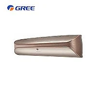 Gree DC Inverter 1.5 Ton Soyal Series Air Conditioner