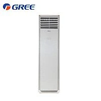 Gree  DC Inverter Floor Standing 4 Ton Air Conditioner