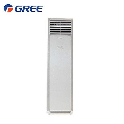 Gree  Non-Invertor Floor Standing  4 Ton Air Conditioner - Buy Online at Best Price