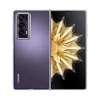 Honor Magic V2 5G Foldable Smartphone