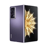 Honor Magic V2 5G Foldable Smartphone