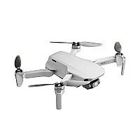 DJI Mini 2 SE Fly More Combo