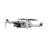 DJI Mini 2 SE Fly More Combo