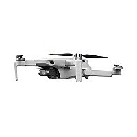 DJI Mini 2 SE