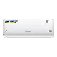 CG 1.5 Ton Digital Inverter Air Conditioner 
CGM18CH04