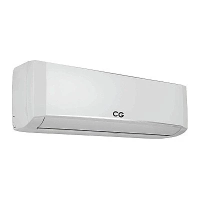 CG 2 Ton Air Conditioner 
CG24HPC04 - Buy Online at Best Price
