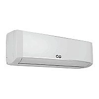 CG 2 Ton Air Conditioner 
CG24HPC04