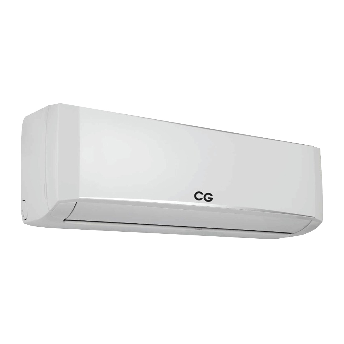 CG 2 Ton Air Conditioner 
CG24HPC04