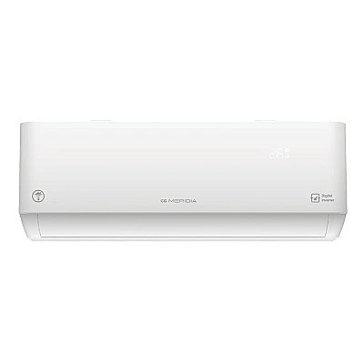 CG 1 Ton Digital Inverter Air Conditioner 
CGM12HPI05W - Buy Online at Best Price