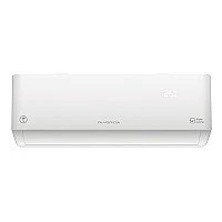 CG 1 Ton Digital Inverter Air Conditioner 
CGM12HPI05W