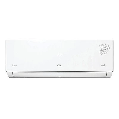 CG 1 Ton Air Conditioner 
CG12HPC04 - Buy Online at Best Price