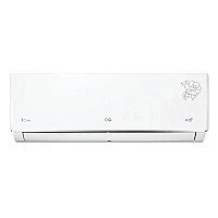 CG 1 Ton Air Conditioner 
CG12HPC04