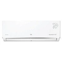 CG 1.5 Ton Inverter Air Conditioner 
CG18HPI03