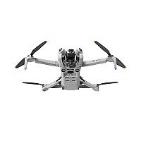 DJI Mini 4 Pro Fly More Combo Plus RC 2