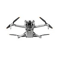 DJI Mini 4 Pro Fly More Combo Plus RC 2