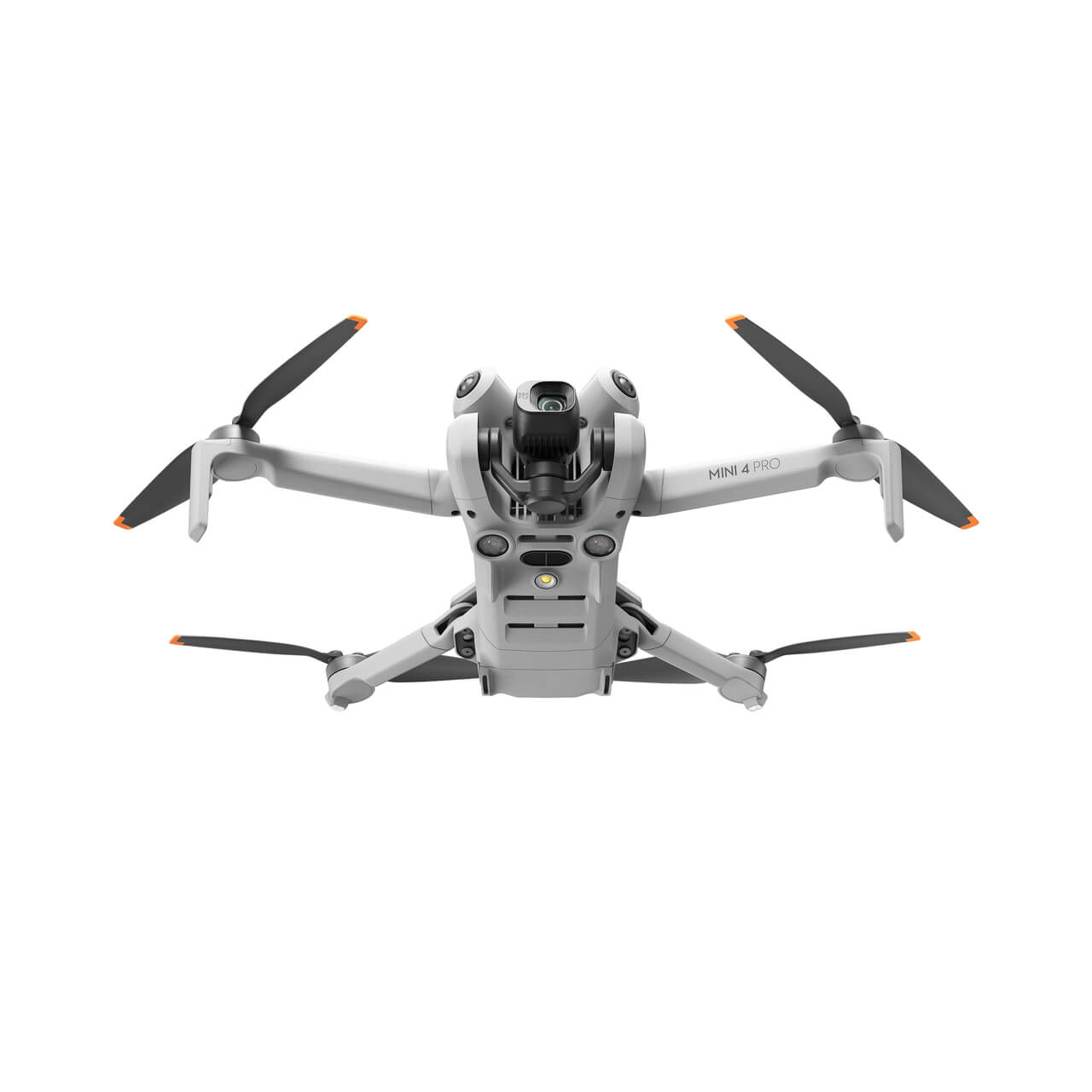 DJI Mini 4 Pro Fly More Combo Plus RC 2