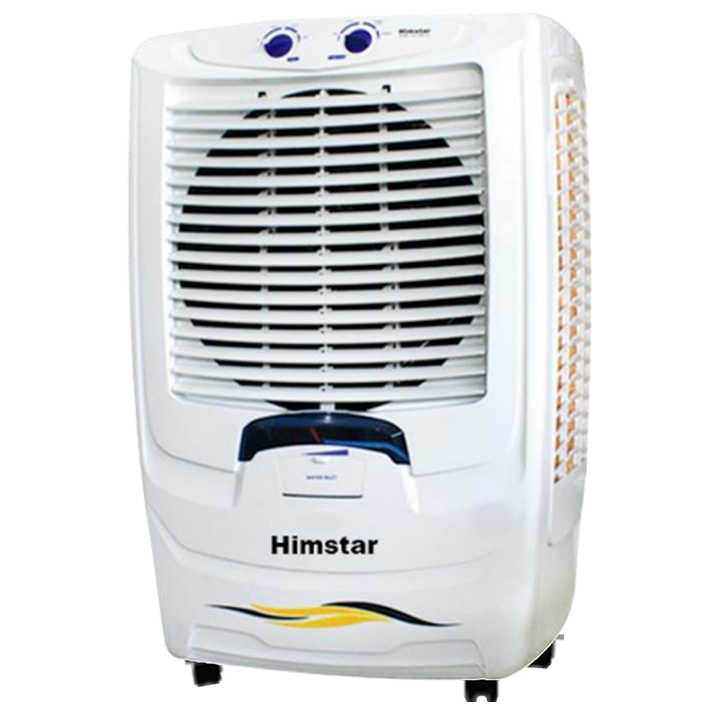 HS-C6020DC - Himstar Cooler