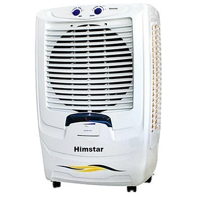 HS-C6020DC - Himstar Cooler - Buy Online at Best Price