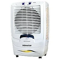 HS-C6020DC - Himstar Cooler