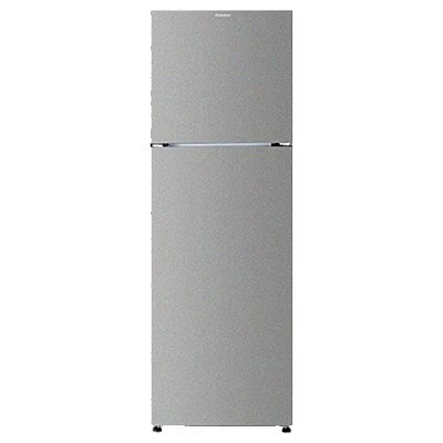 HS-2783CBS-258L - Himstar Refrigerator - Buy Online at Best Price