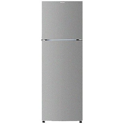HS-2783BMS-258L - Himstar Refrigerator - Buy Online at Best Price