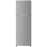 HS-2783BMS-258L - Himstar Refrigerator