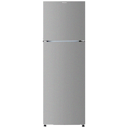 HS-2783BMS-258L - Himstar Refrigerator