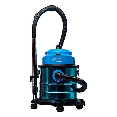 HV-22703WDF/SE - Himstar Vacuum Cleaner - Buy Online at Best Price