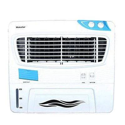 HS-C5020WC - Himstar Cooler - Buy Online at Best Price