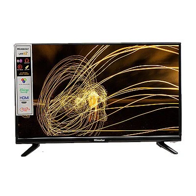 HT-32HEONDF/VI-32" HD Ready Normal - Himstar Television - Buy Online at Best Price