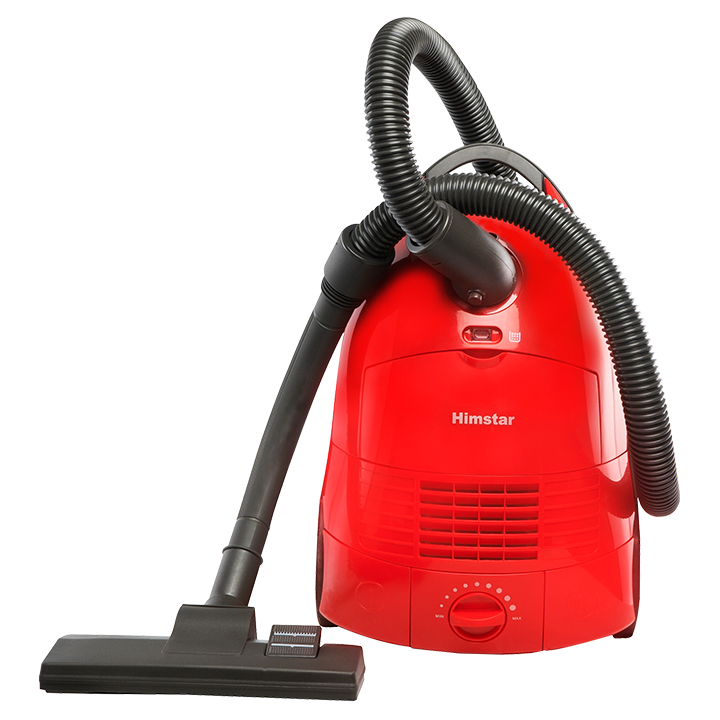 HV-18828WRF/SE - Himstar Vacuum Cleaner