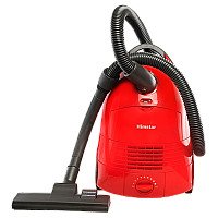 HV-18828WRF/SE - Himstar Vacuum Cleaner