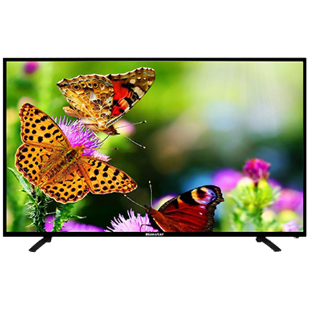 HT-32FEONSF/VI-32" HD Ready Smart - Himstar Television