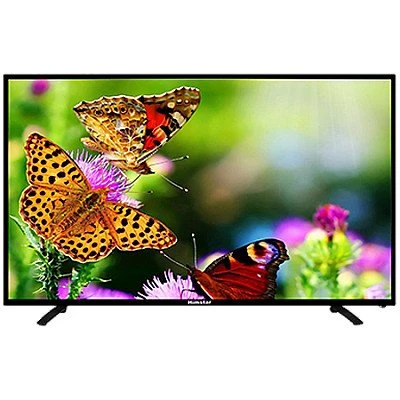 HT-32FEONSF/VI-32" HD Ready Smart - Himstar Television - Buy Online at Best Price