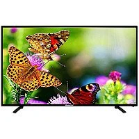 HT-32FEONSF/VI-32" HD Ready Smart - Himstar Television