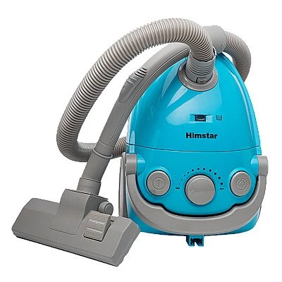 HV-16830WBG/SE - Himstar Vacuum Cleaner - Buy Online at Best Price