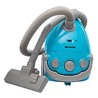 HV-16830WBG/SE - Himstar Vacuum Cleaner