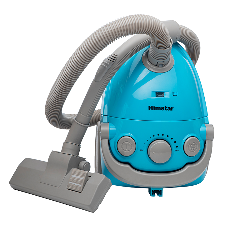 HV-16830WBG/SE - Himstar Vacuum Cleaner