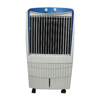 HS-C8520 - Himstar Cooler - Buy Online at Best Price