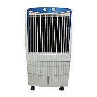 HS-C8520 - Himstar Cooler