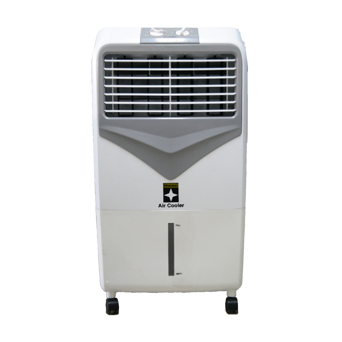 HS-C2520 - Himstar Cooler