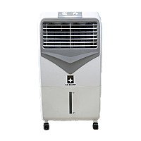 HS-C2520 - Himstar Cooler