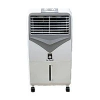 HS-C2520 - Himstar Cooler