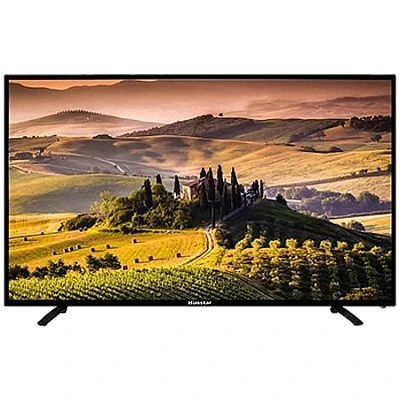 HT-32F10KNDF/KK-32" HD Ready Normal - Himstar Television - Buy Online at Best Price