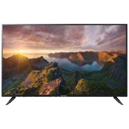 HT-32S6OTSOF/HG-32" HD Ready Smart - Himstar Television