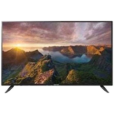 HT-32S6OTSOF/HG-32" HD Ready Smart - Himstar Television - Buy Online at Best Price